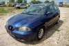 Pompa wspomagania Seat Ibiza III 6L 2003 1.2i AZQ Hatchback 3-drzwi 
